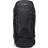 Vaude Asymmetric 52 8l Backpack Black