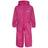 Trespass Childrens Unisex Childrens/Kids Button Waterproof Rain Suit 2-3Y