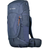 Vaude Asymmetric 42 8l Backpack Blue