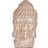 Buddha Head Figurine 65.5cm