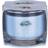Yankee Candle Majestic Mount Fuji Scented Candle