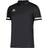 adidas Men's T19 Polo Shirt - Black/White