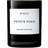 Byredo Peyote Poem Scented Candle 240g