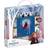 Disney Large Frozen II Sticker Box with Over 1100 Stickers on 12 Rolls with Anna & Elsa Designs Ideal for Scrapbooking and Crafts