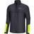Gore Thermo Long Sleeve Zip Shirt
