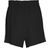 Vero Moda Natali Shorts - Black