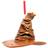 Nemesis Now Harry Potter Sorting Hat Brown Christmas Tree Ornament 9cm