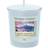 Yankee Candle Majestic Mount Fuji Sampler Votive Scented Candle 49g