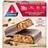 Atkins Meal Bar Chocolate Peanut Butter 60g 5 pcs