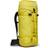 Black Diamond Speed 30l Backpack Yellow M-L