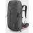 Rab Aeon ND33 Backpack, Black