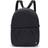 Pacsafe Citysafe CX ECONYL Convertible Backpack black unisex 2022 Backpacks