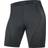 GORE C5 Padded Liner Shorts, for men, XL, Briefs, Cycling clothing