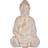Buddha Figurine 50cm
