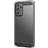 BLACK ROCK Air Robust Cover for Galaxy A33 5G