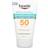 Eucerin Sensitive Mineral Lightweight Sunscreen Lotion SPF50 118ml