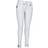 Equine Couture Brinley Riding Breeches Women