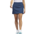 adidas Ultimate365 Solid Skirt Long