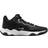 Nike Fly.By Mid 3 - Black/White