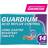 Gaviscon Guardium Acid Reflux Control 14 pcs