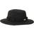The North Face Class V Brimmer Hat - TNF Black