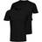 Only & Sons pack crew neck t-shirts in