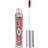 Barry M That's Swell! XXL Extreme Lip Plumper TMI