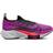 Nike Nike Air Zoom Tempo NEXT% - Purple
