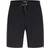 Hurley One & Only Solid 20in Boardshorts