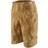 Patagonia Dirt Craft Bike Shorts MTB shorts Men's Basin