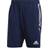adidas Condivo Downtime Shorts