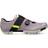 Fizik Vento Ferox Carbon MTB Shoes Lilac/White Cycling Shoes