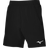 Mizuno In Flex Shorts