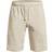Under Armour Men's Rival Terry Shorts Stone Onyx