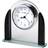Howard Miller 645-822 Aden Alarm Table Clock