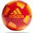 adidas EPP CLB Training Ball