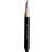 Illamasqua Skin Base Concealer Pen #1 Light