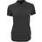 Sol's Women's Perfect Pique Short Sleeve Polo Shirt - Black