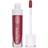 Borghese Shine Infusion Lip Gloss After Dark