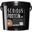 The Bulk Protein Company Serious Protein Cookies & Cream 4kg