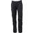 Lundhags Women's Authentic II Pant Long