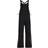 G-Star Womens Dungaree Jumpsuit Cotton