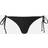 Ganni Women's Tie Bikini Bottoms 34/UK