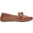 Cole Haan Evelyn Bow Driver - Pecan