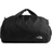 The North Face Flyweight Duffel Bag - Tnf Black/Asphalt Grey