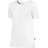 Snickers Workwear 2516 Women's T-shirt - White