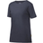 Snickers Workwear 2516 Women's T-shirt - Navy