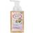 South of France Foaming Hand Wash Cherry Blossom 236ml