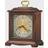 Howard Miller Graham Bracket Mantel Table Clock 26.7cm