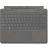 Microsoft Signature Keyboard/Cover Case Surface Pro X